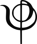 Ordine Nazionale Psicologi Logo